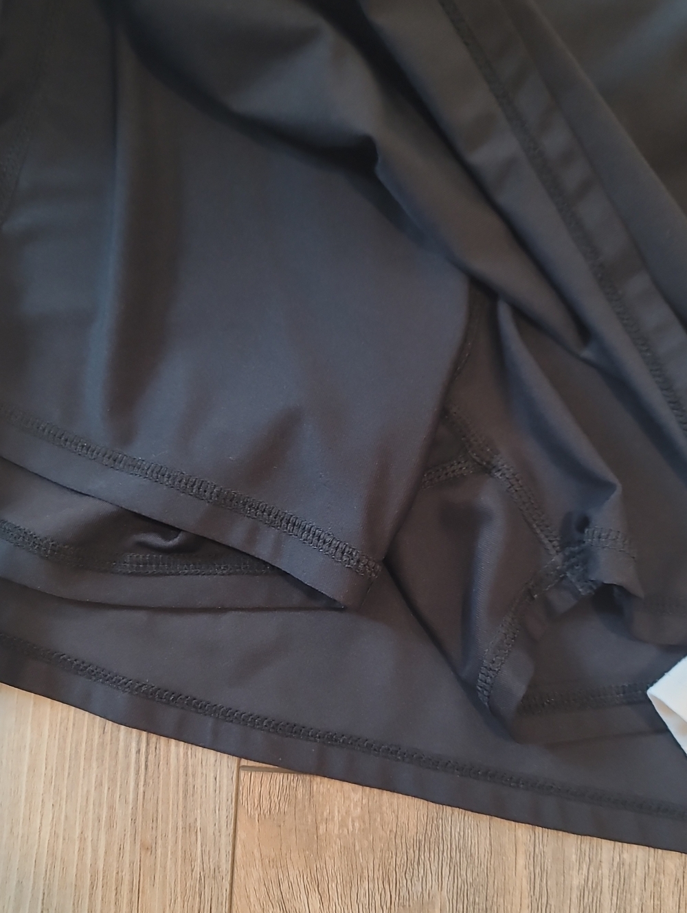 Cute Skort Bundle - Picture 3 of 7
